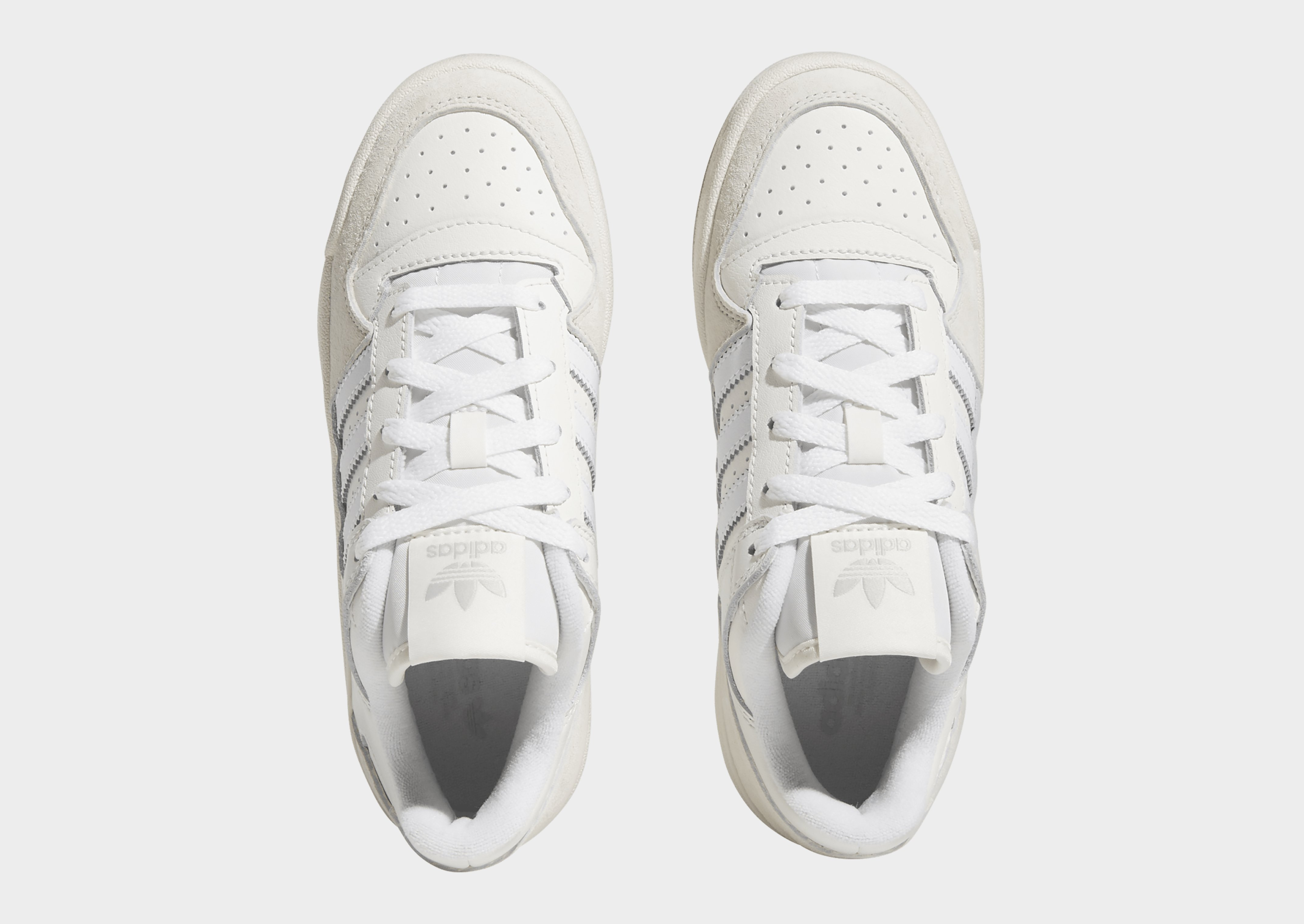 adidas Chaussure Forum Low