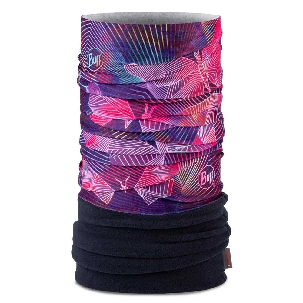 Protetor de pescoço Buff® Junior Polar