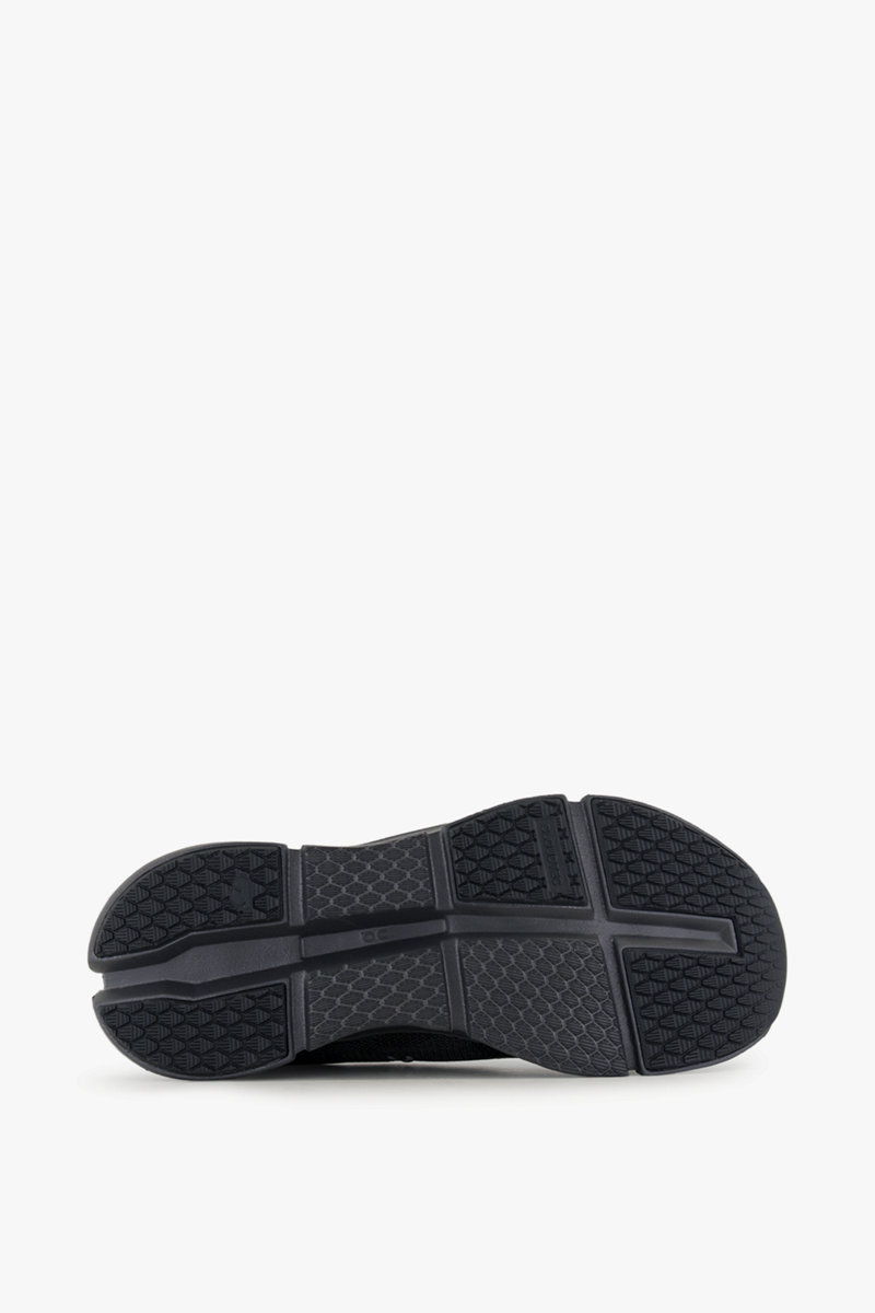 ON Cloudgo Herren Laufschuh