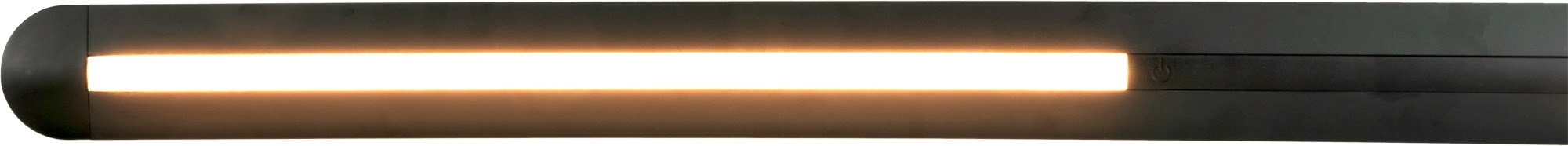 Cabiate Cabin light - LED Fahrerhaus-Linienleuchte für Fiat Ducato, Peugeot Boxer und Citroën Jumper
