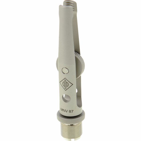 Neumann MNV 87 ni
