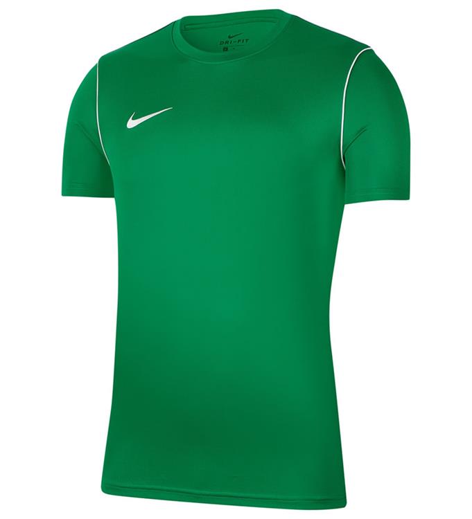 Nike JR Dri-FIT Park20 Big Kids Shirt