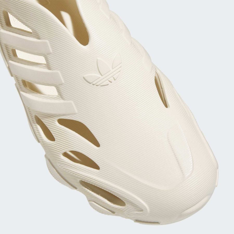 Adidas Original Chaussure Adifom Supernova
