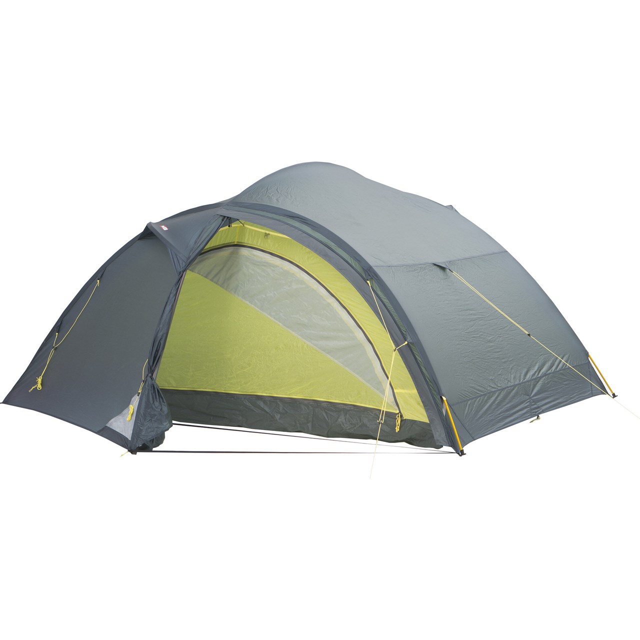 Reinsfjell Superlight 3 3pers