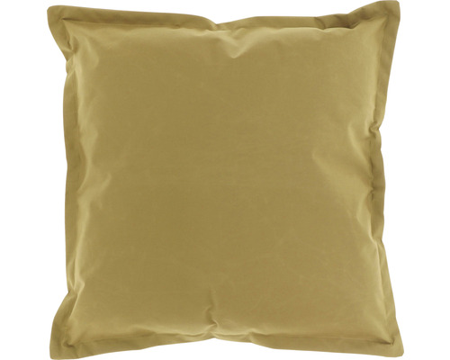 UO taffy kussen 50x50 cm