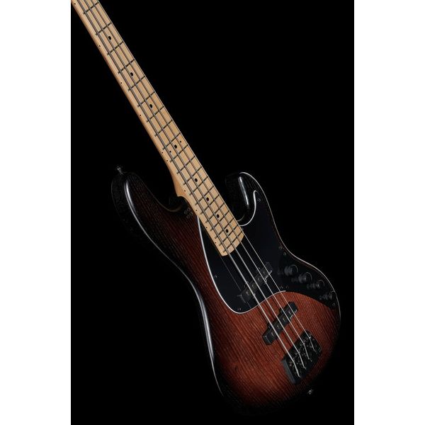 Sandberg California II TT 4 Short BB
