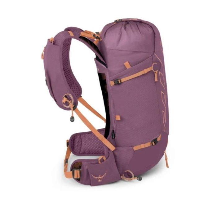 Osprey Dame Rygsække og tasker Tempest Velocity 20 Lilla