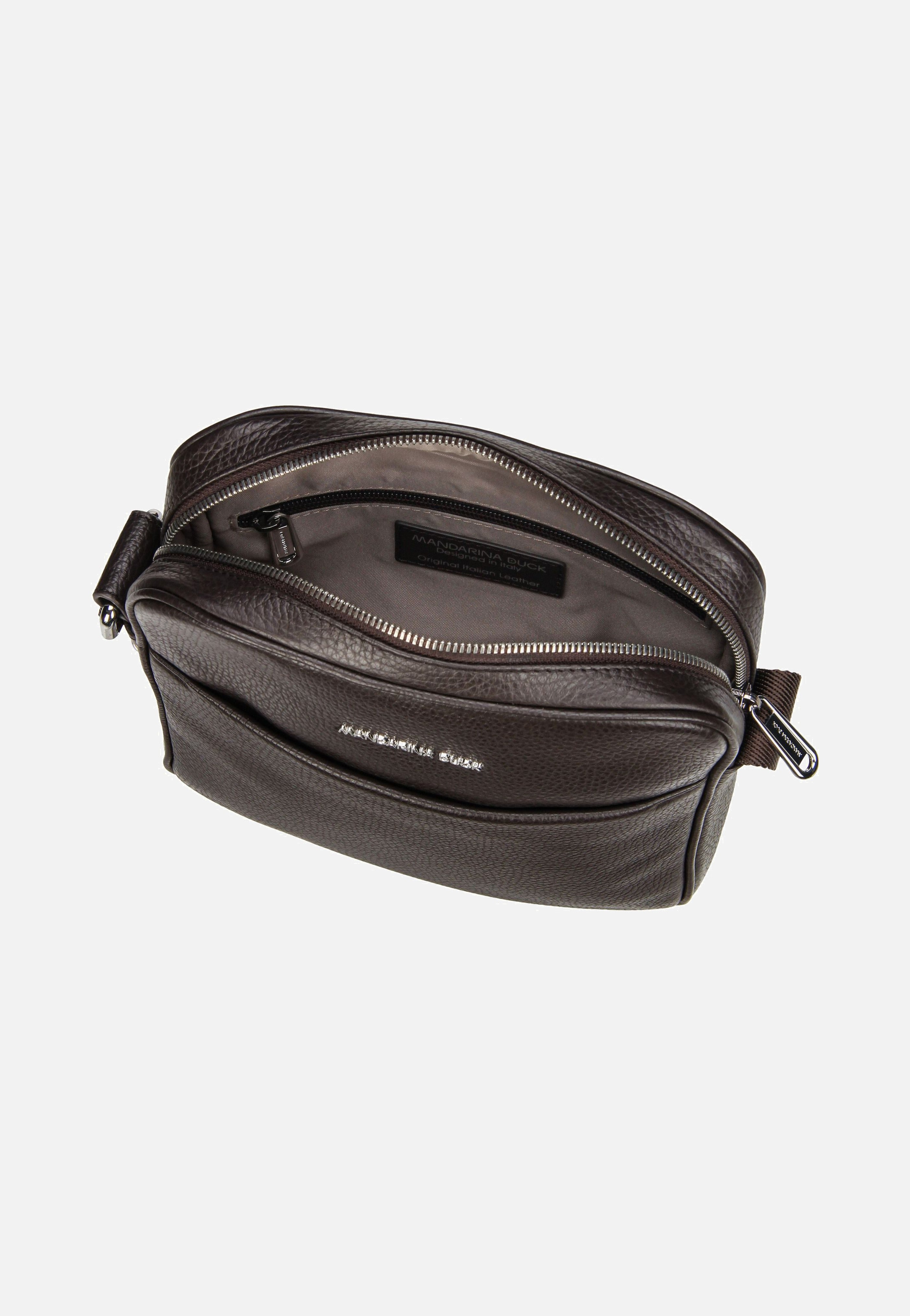 Mellow Urban MWM02 Mole - Beuteltasche