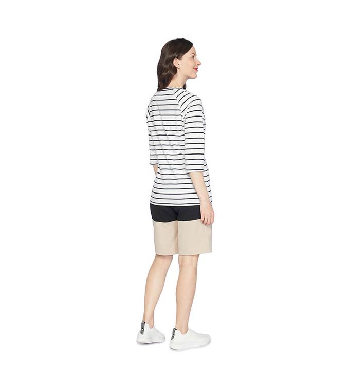 Luhta Women Hadli Shirt
