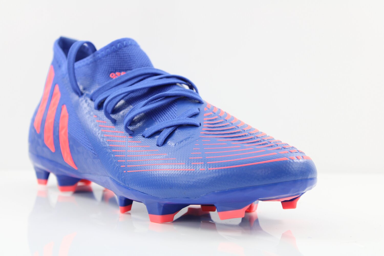 Adidas PREDATOR EDGE.3 FG