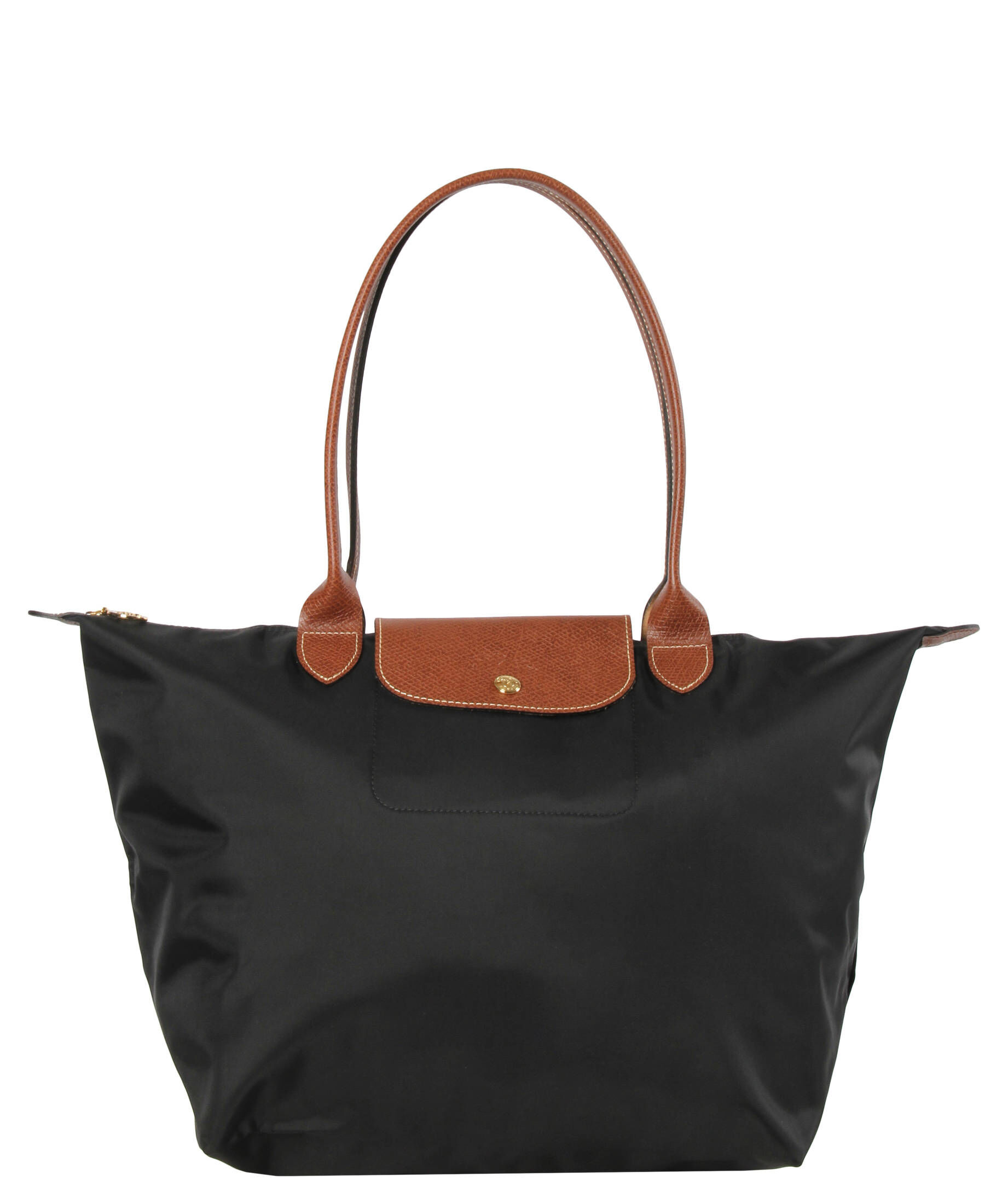 Longchamp| Damen Shopper LE PLIAGE  faltbar
