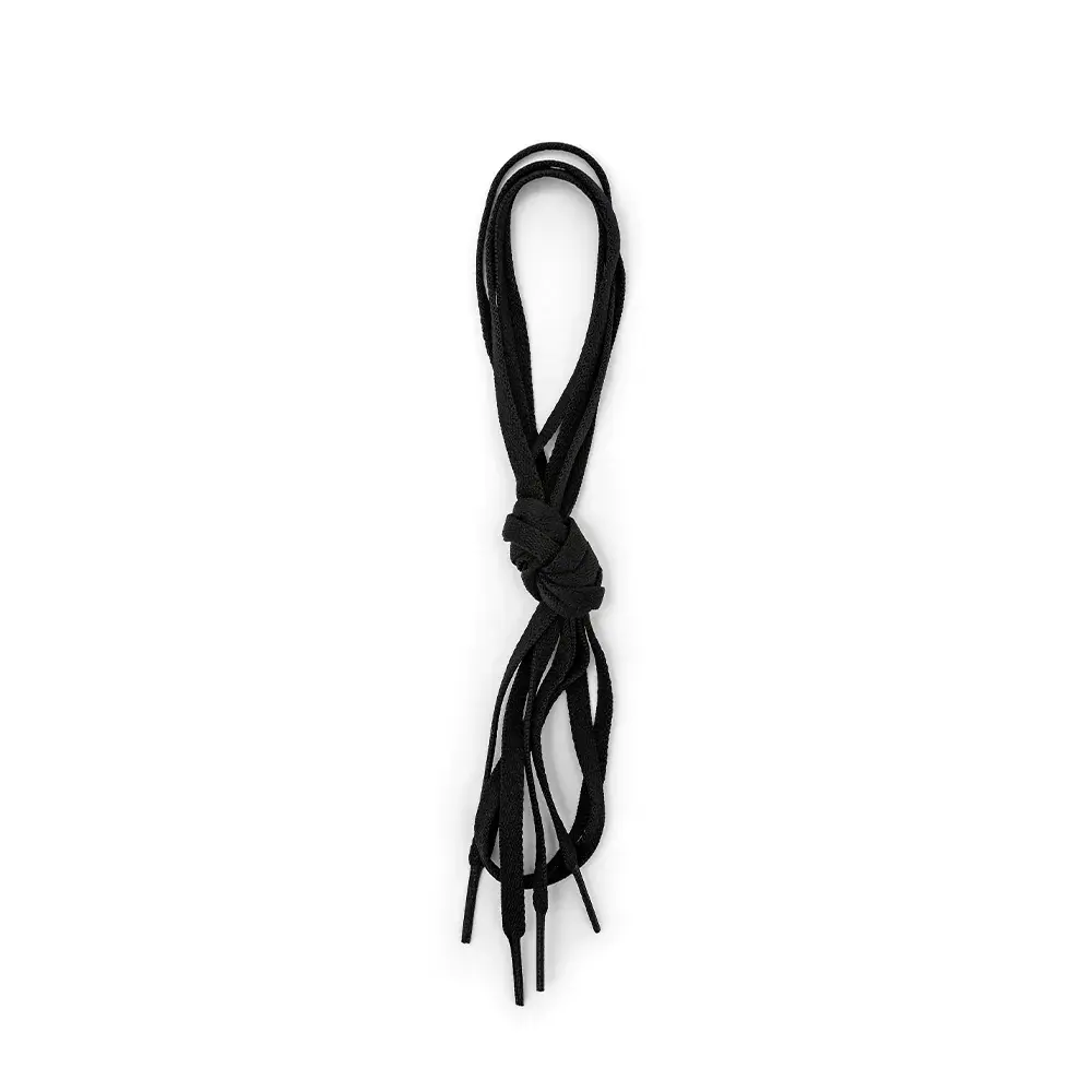 Udog Mild Veters Rood/Wit/Zwart