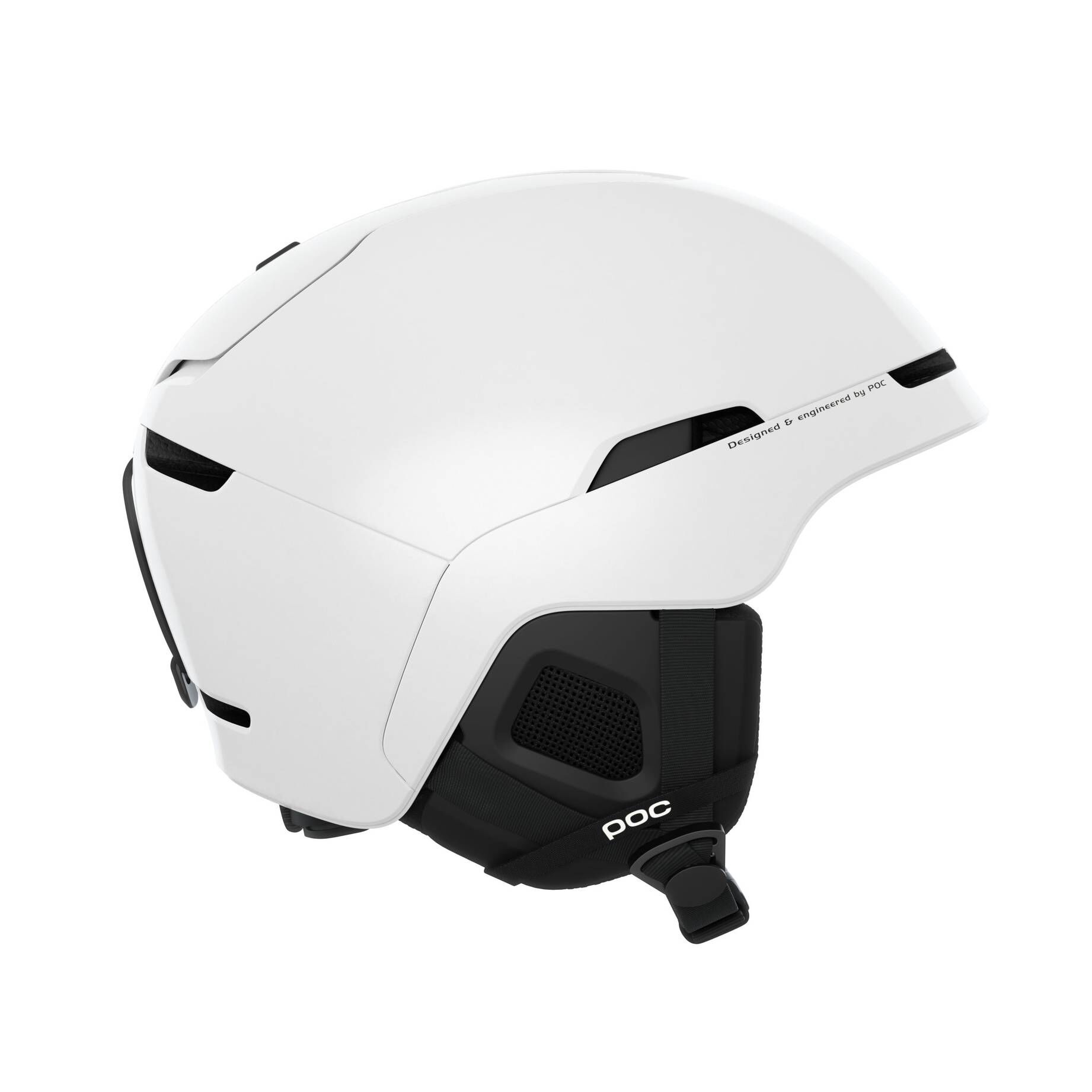 POC| Ski- und Snowboardhelm OBEX MIPS