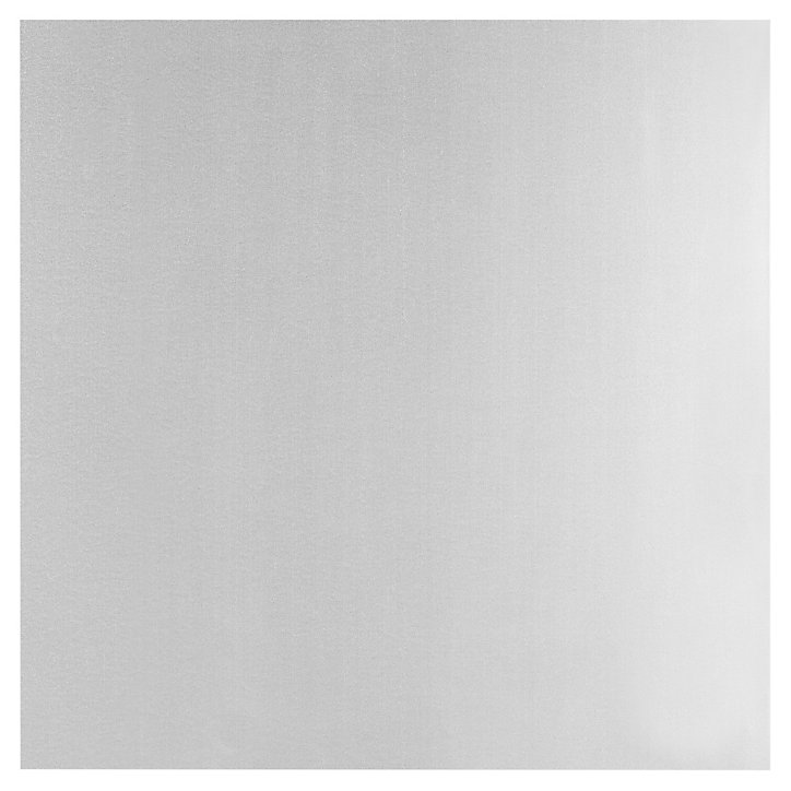 Porte de service non isolée métal 80 x h.200 cm réversible
