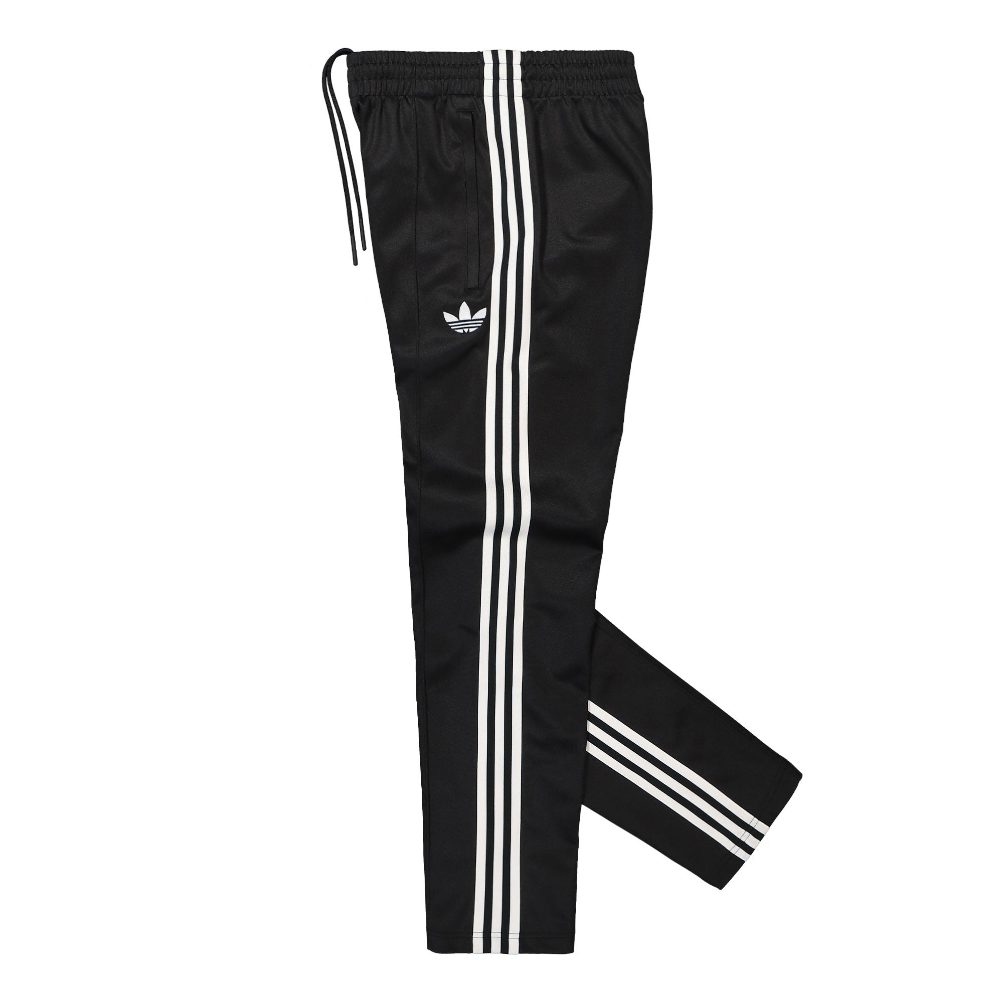 adidas<br>DFB Anniversary Track Pant