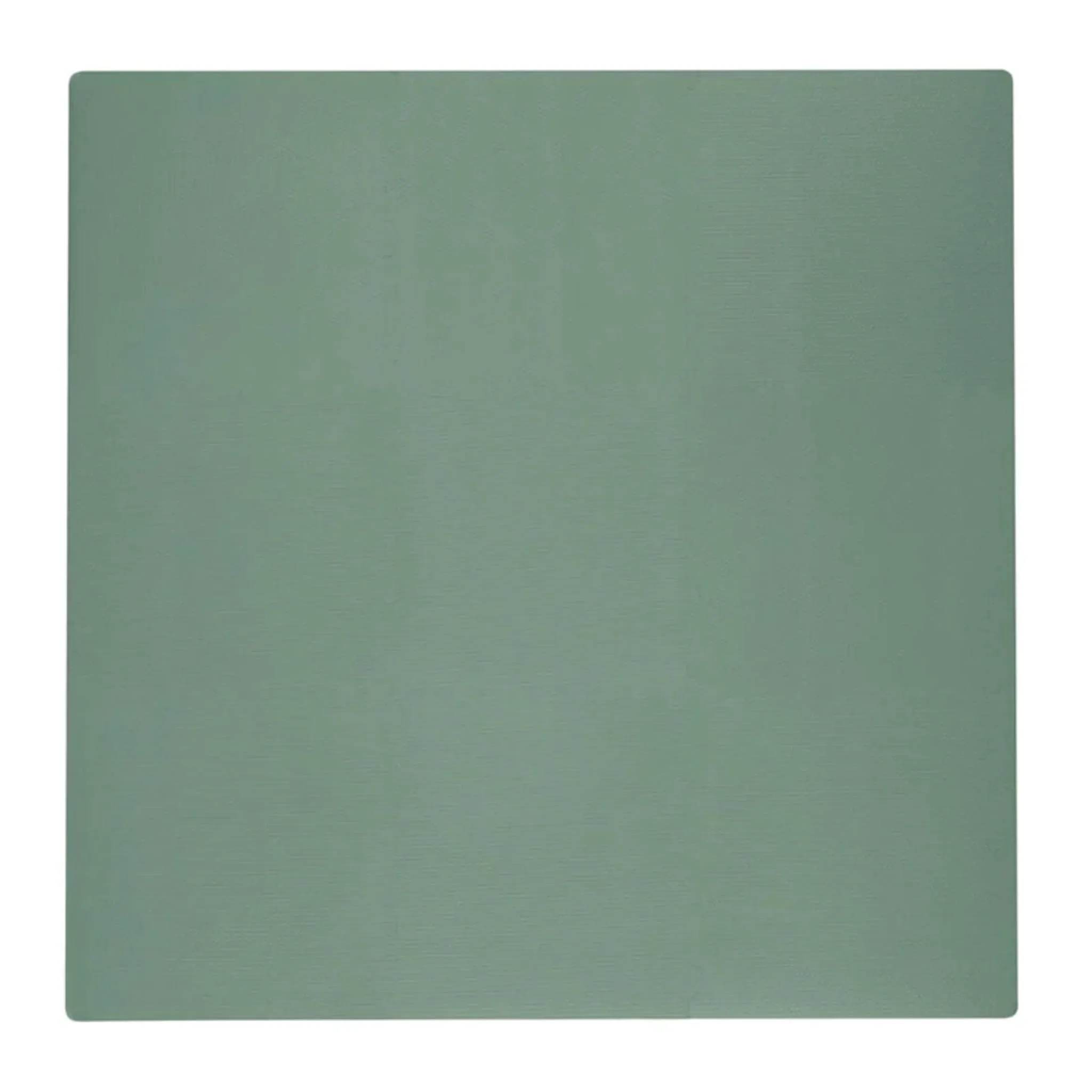 Toddlekind Tapis de Jeux - Mousse