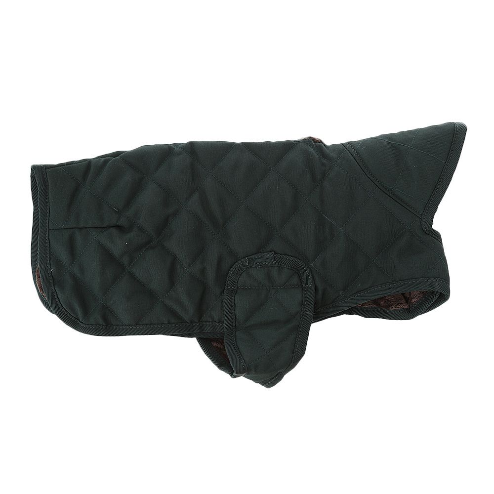 Kentucky ORIGINAL 160G - Couverture pour chien dark green