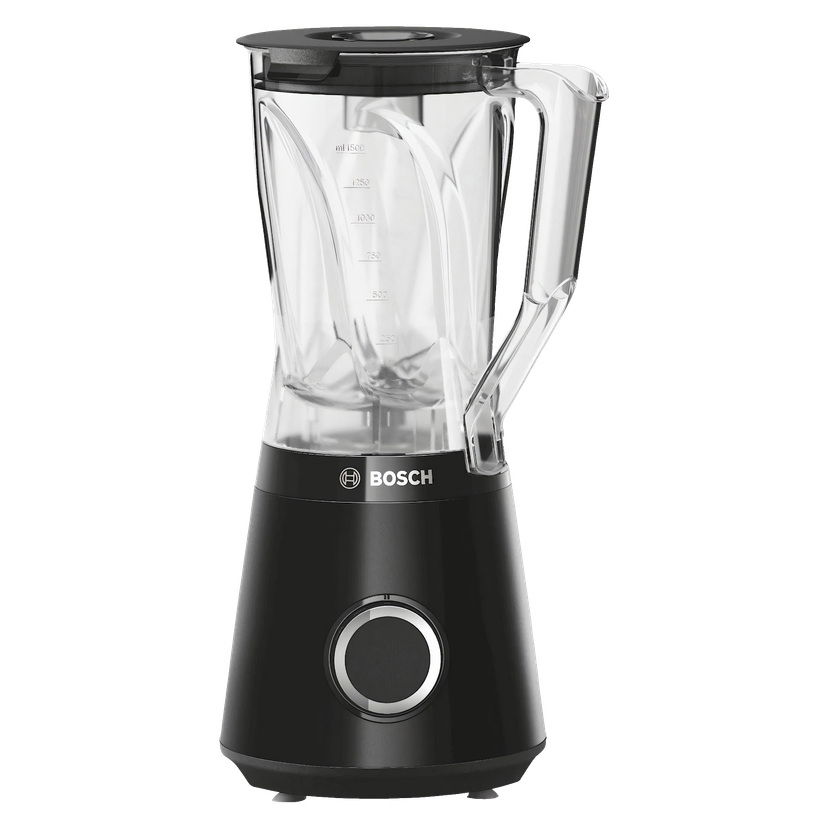 Blender 1,5 l 1200 W