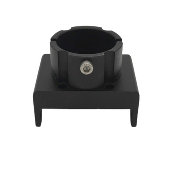 Support de Siège pour Trottinette Électrique Dualtron Thunder