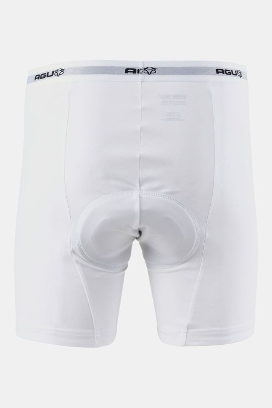 AGU AGU Undershort Essential Met Zeem