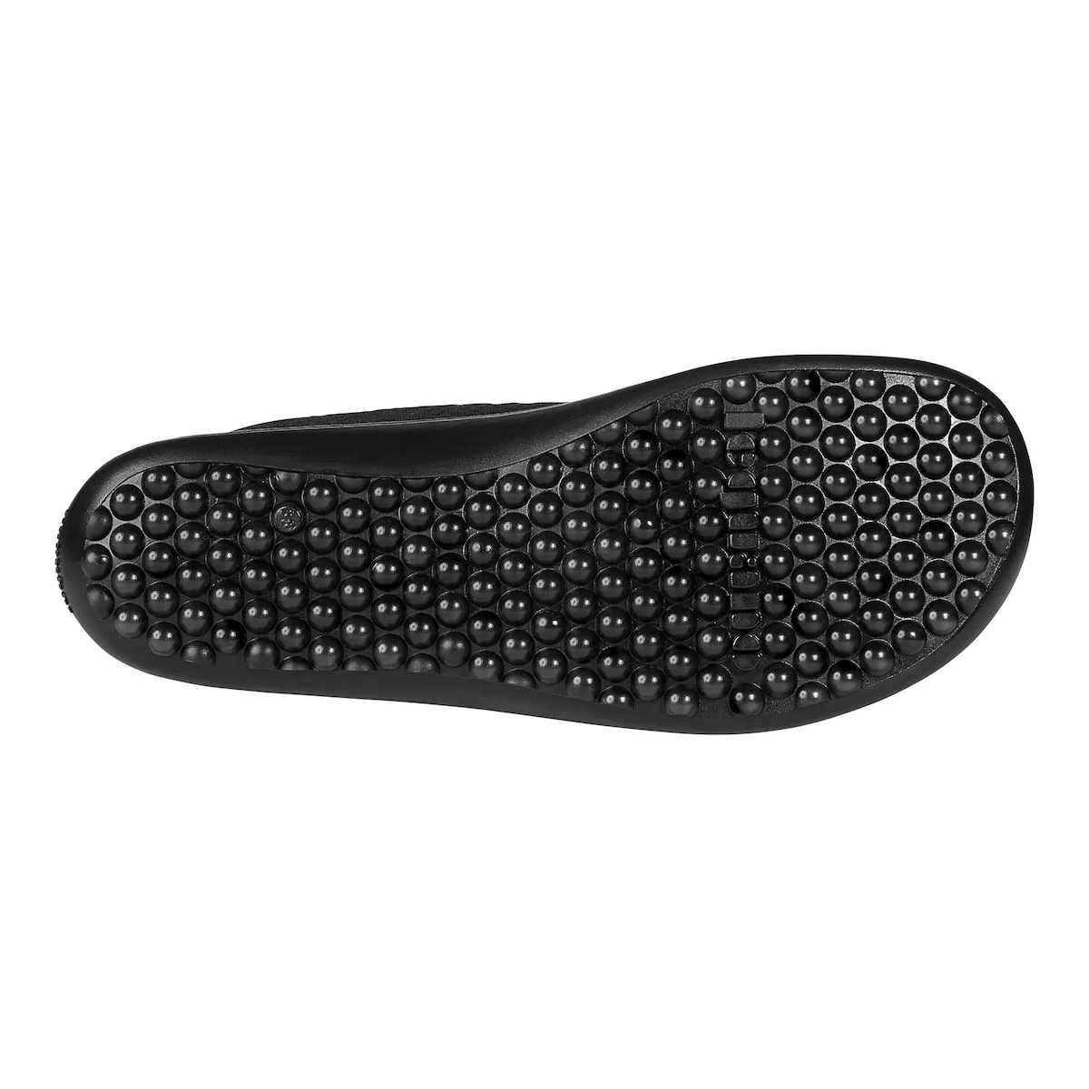 Leguano - Barfußschuhe Go