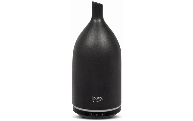 IPURO Diffuser »Air Sonic« 0,15 l Wassertank