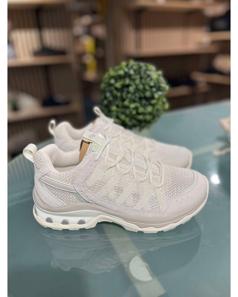 GC London offwhite