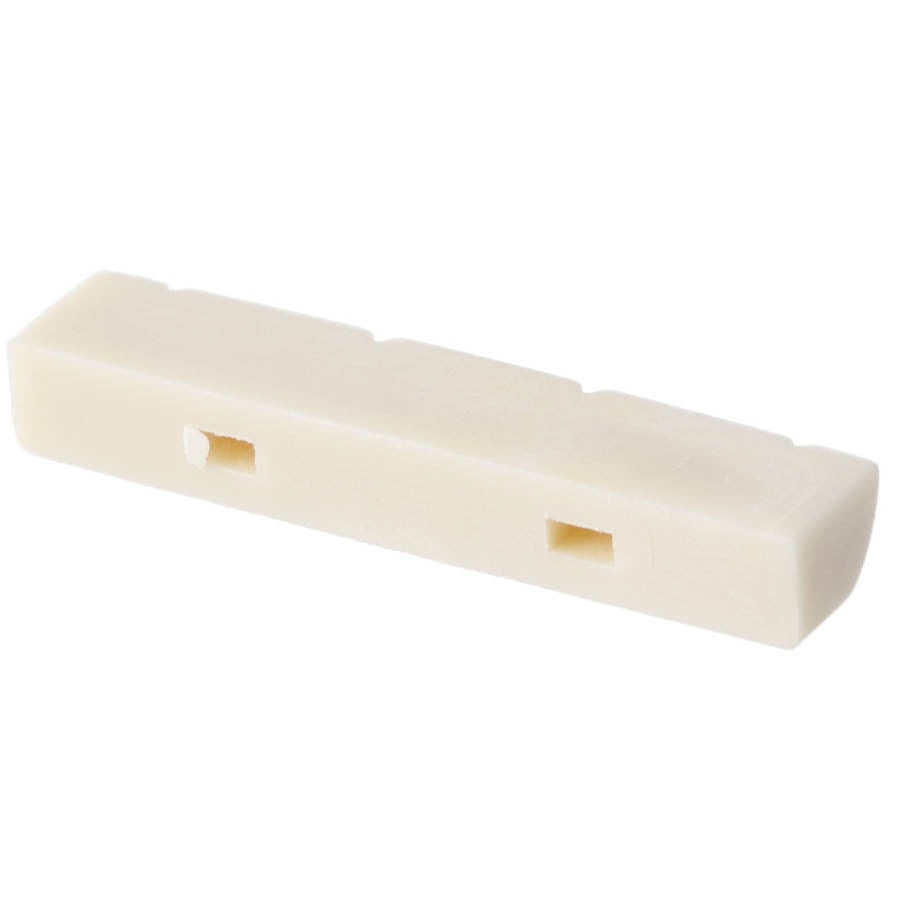 Fazley 10519 topkam voor Fazley K21-W sopraan ukelele