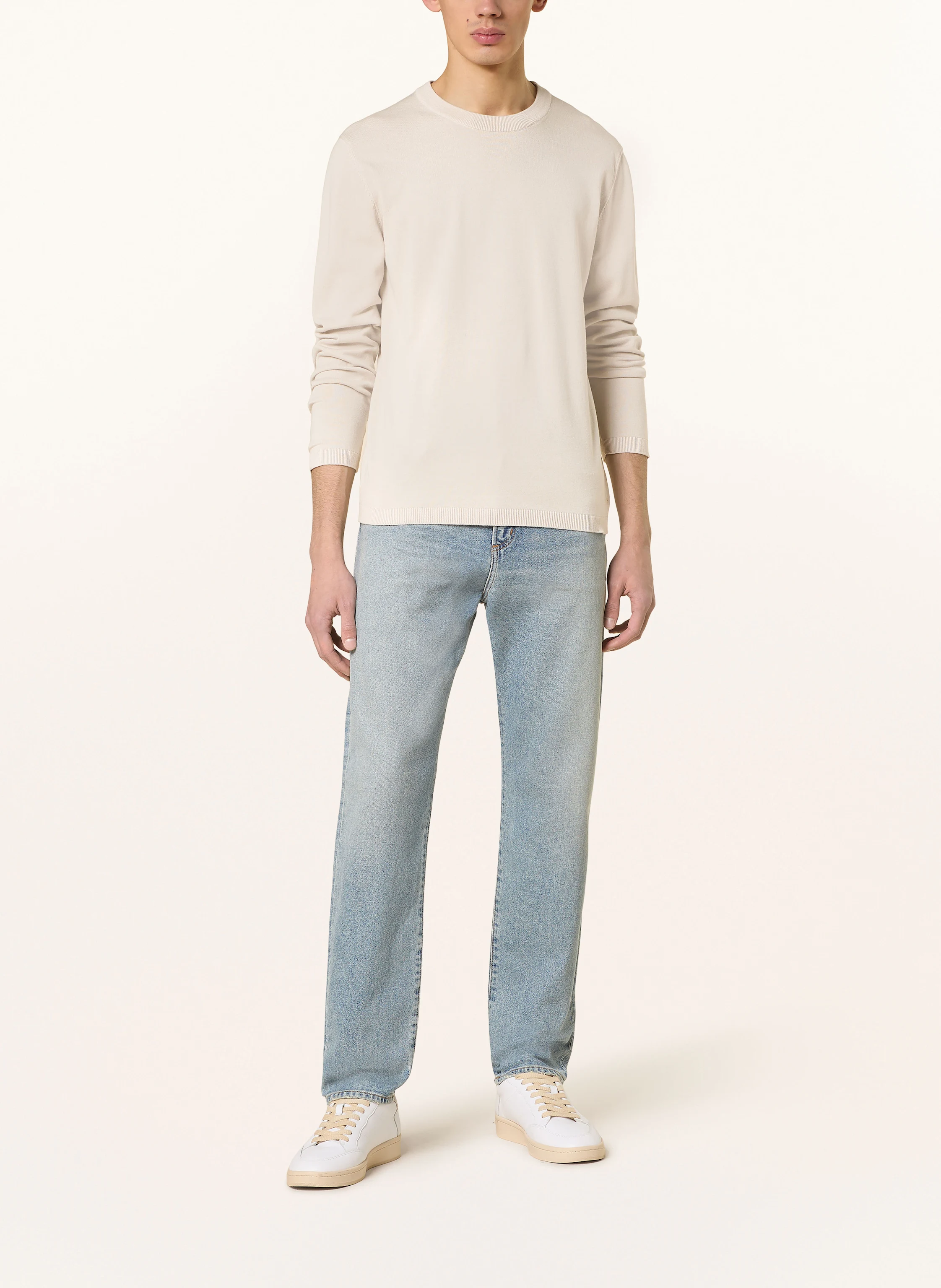 Marc O'Polo Pullover