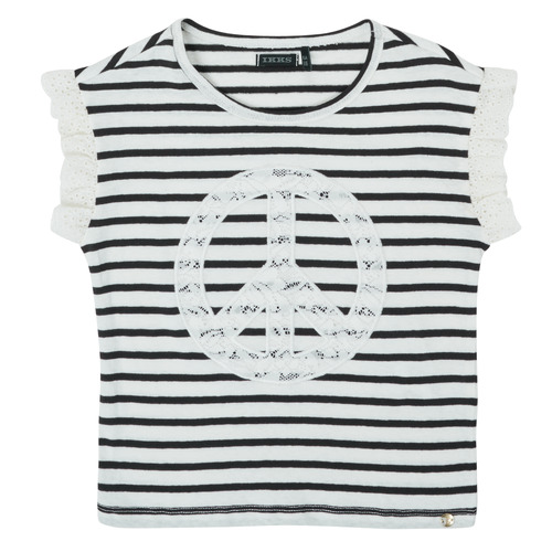 Ikks - KILOMEO - Multicolore