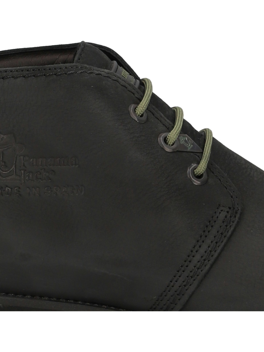 Bota Panama Urban C1