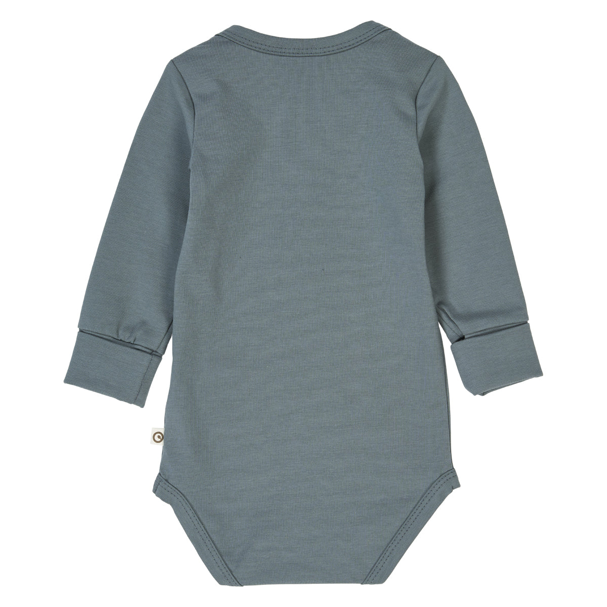 Müsli Body Cozy Me