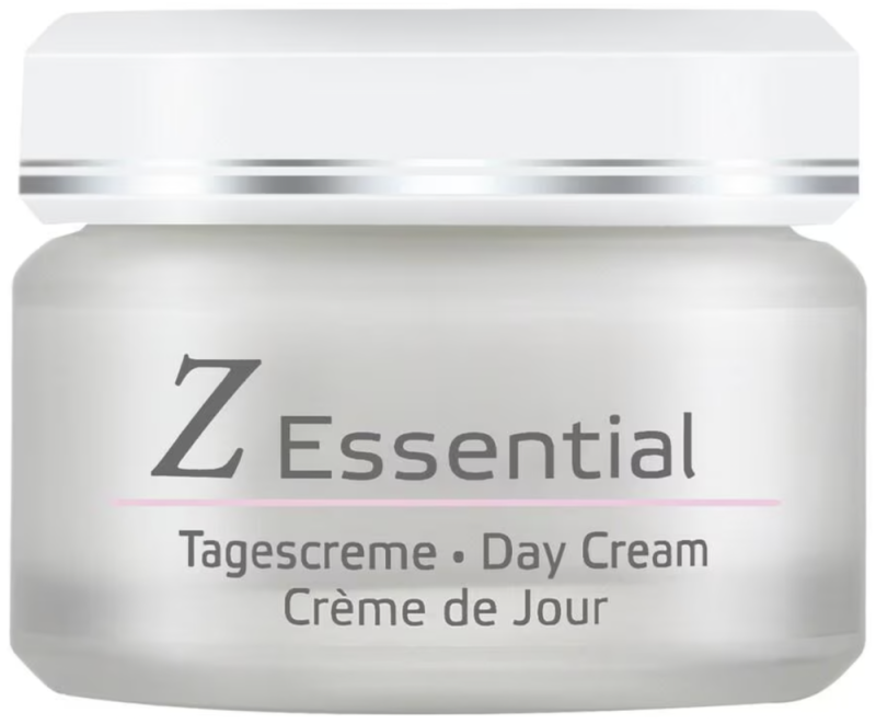 Annemarie Borlind Z Essential Dagcrème 50ml