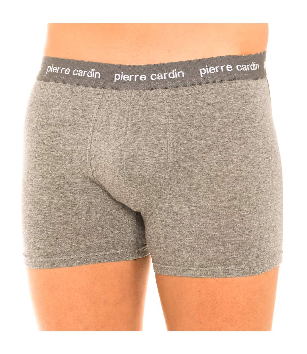 Boxer Pierre Cardin