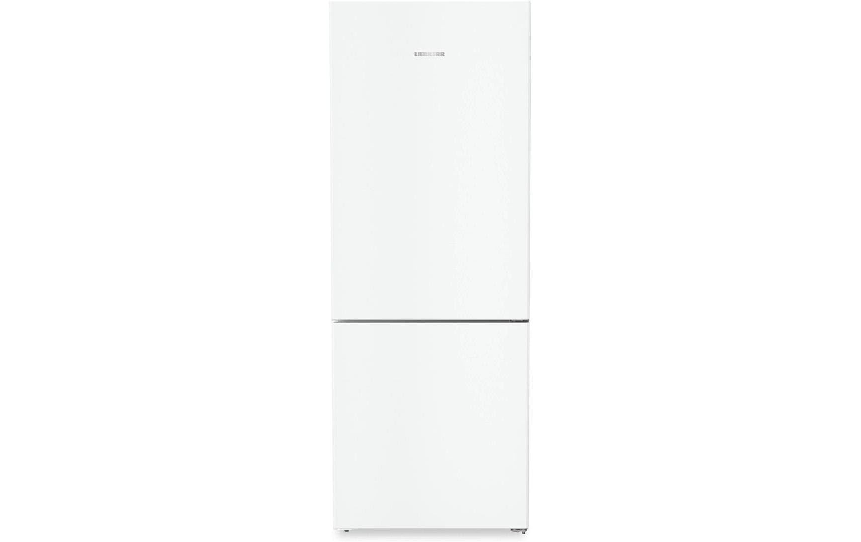 Liebherr Kühl-/Gefrierkombination »CNd 7723 Plus Rechts« 201,5 cm hoch 74,7 cm breit