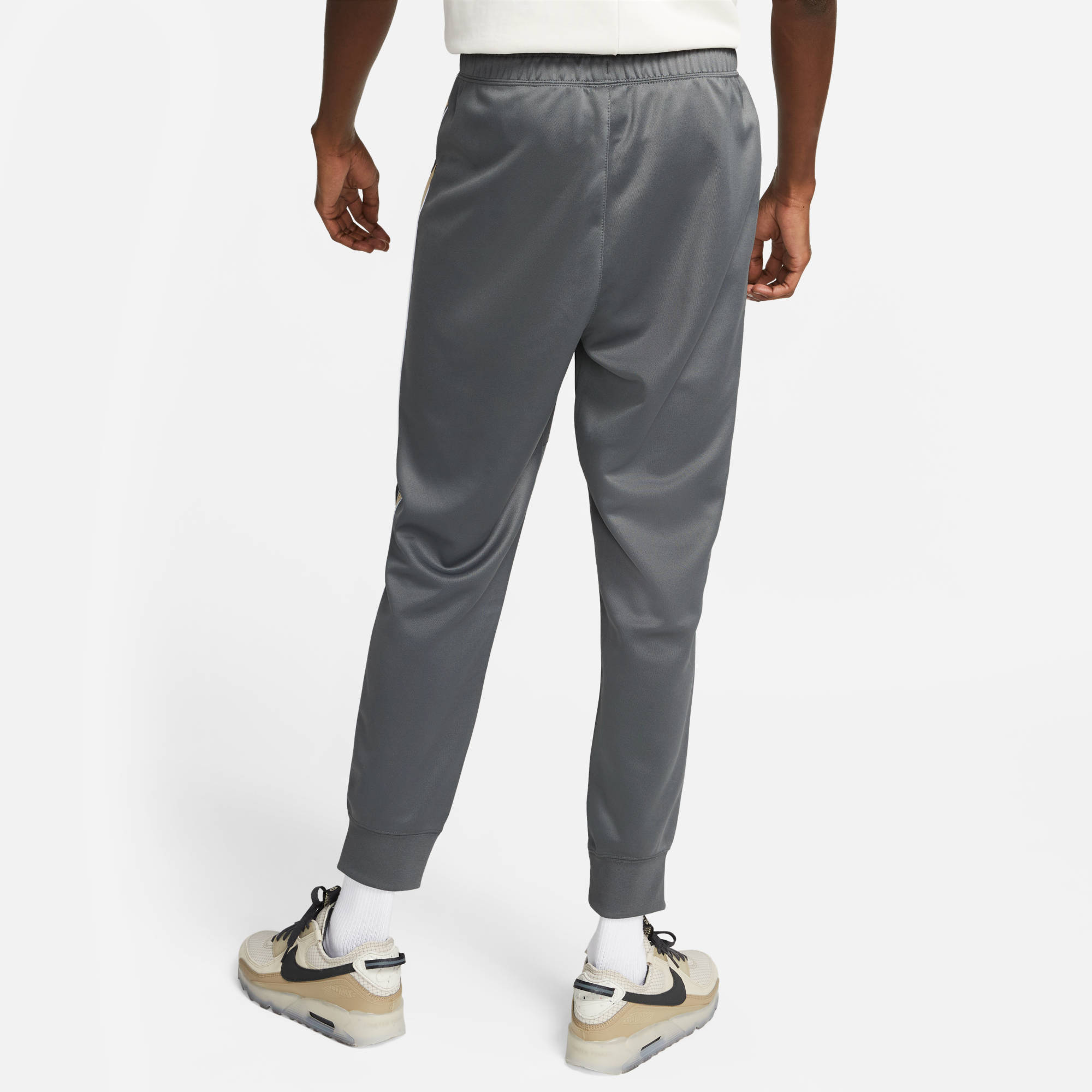 Nike M NSW Repeat SW PK Jogger
