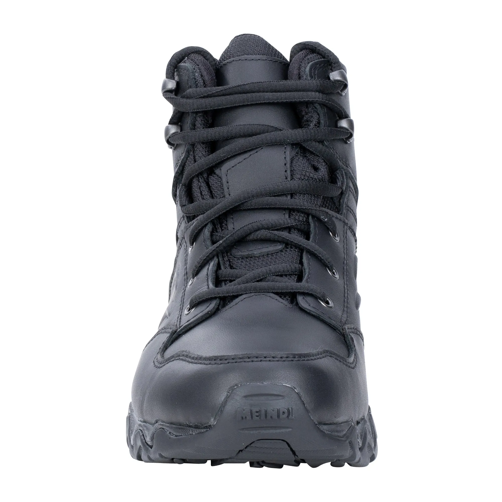 Meindl -  Einsatzschuh Black Anakonda GTX