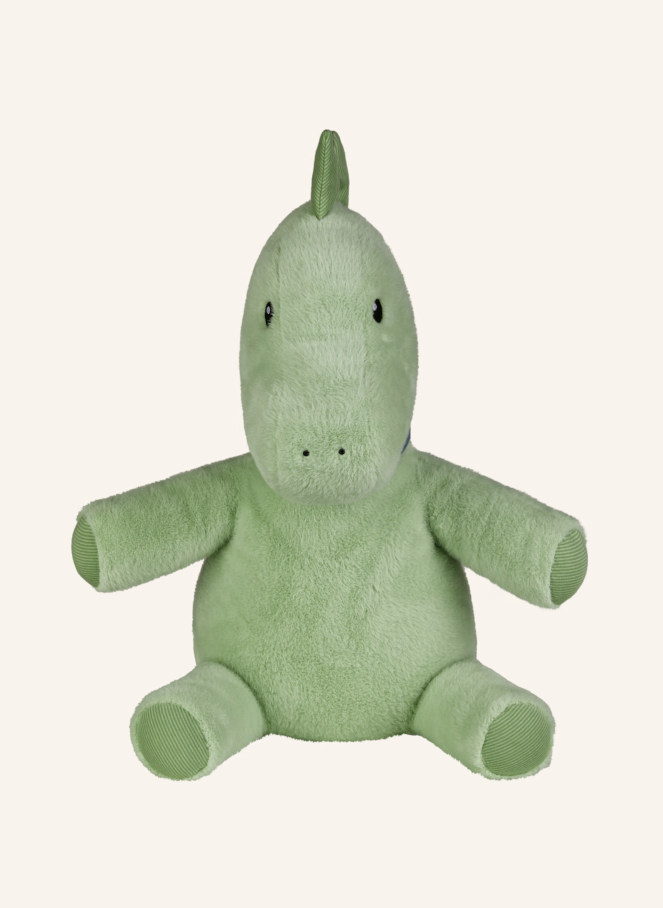 Sterntaler Kuscheltier XXL DINO Rexi