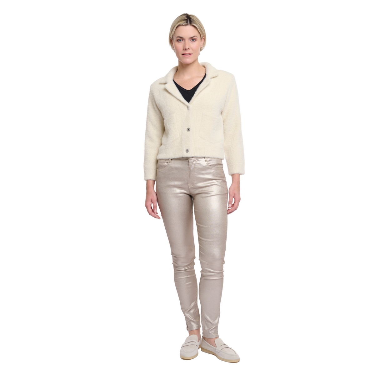 Dames Jack 530008-31280