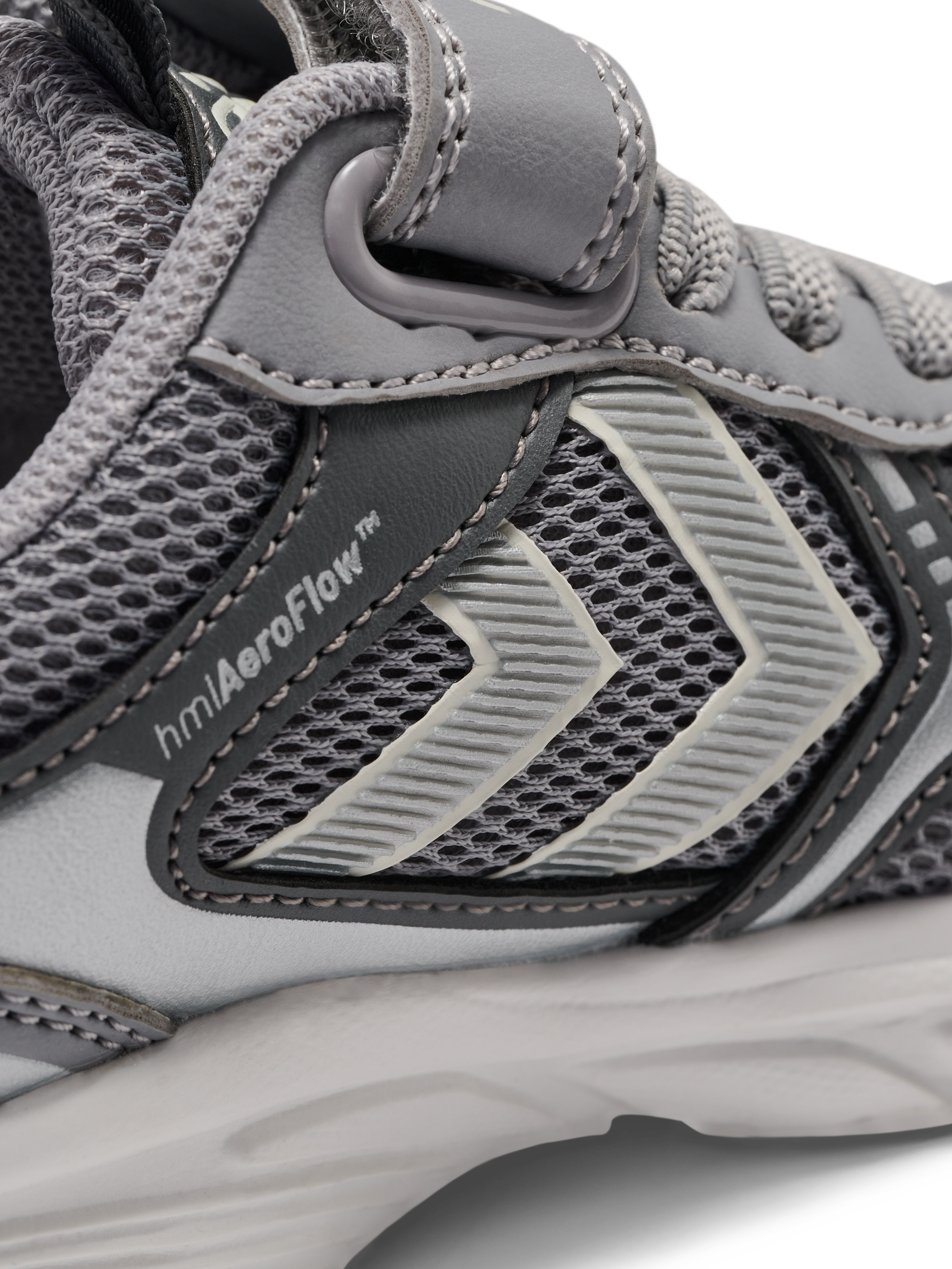 Hummel Sneakers Effort One Infant
