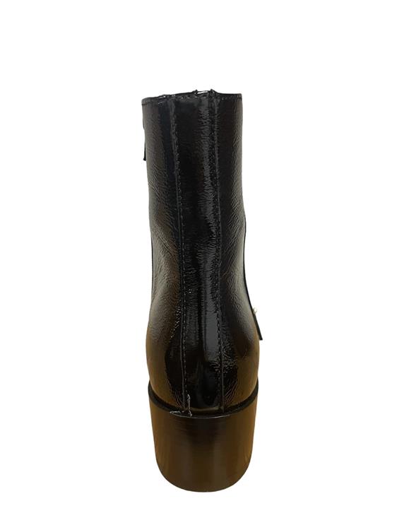 Via vai 62164 Rose Camden Nero