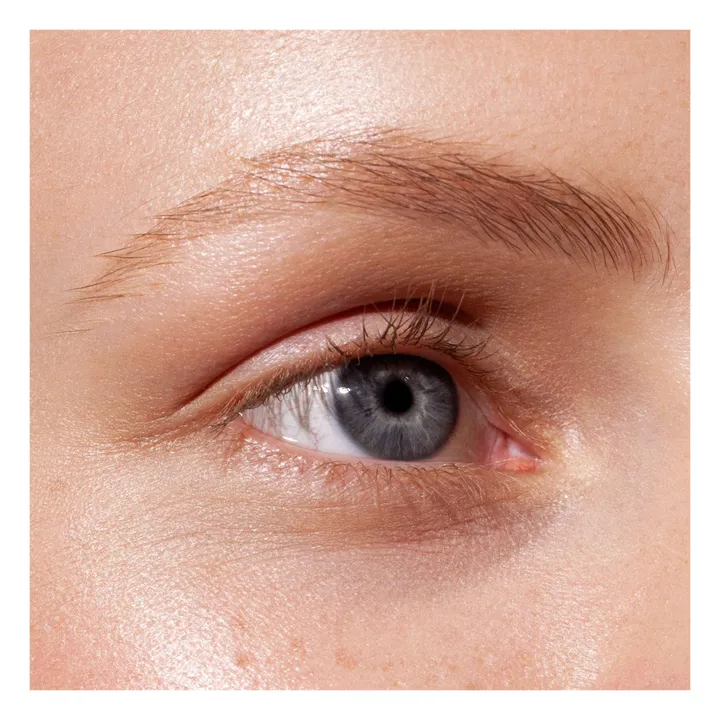 MÁDARA Gel teinté pour sourcils Grow & Fix - 4 ml | Smoky blonde