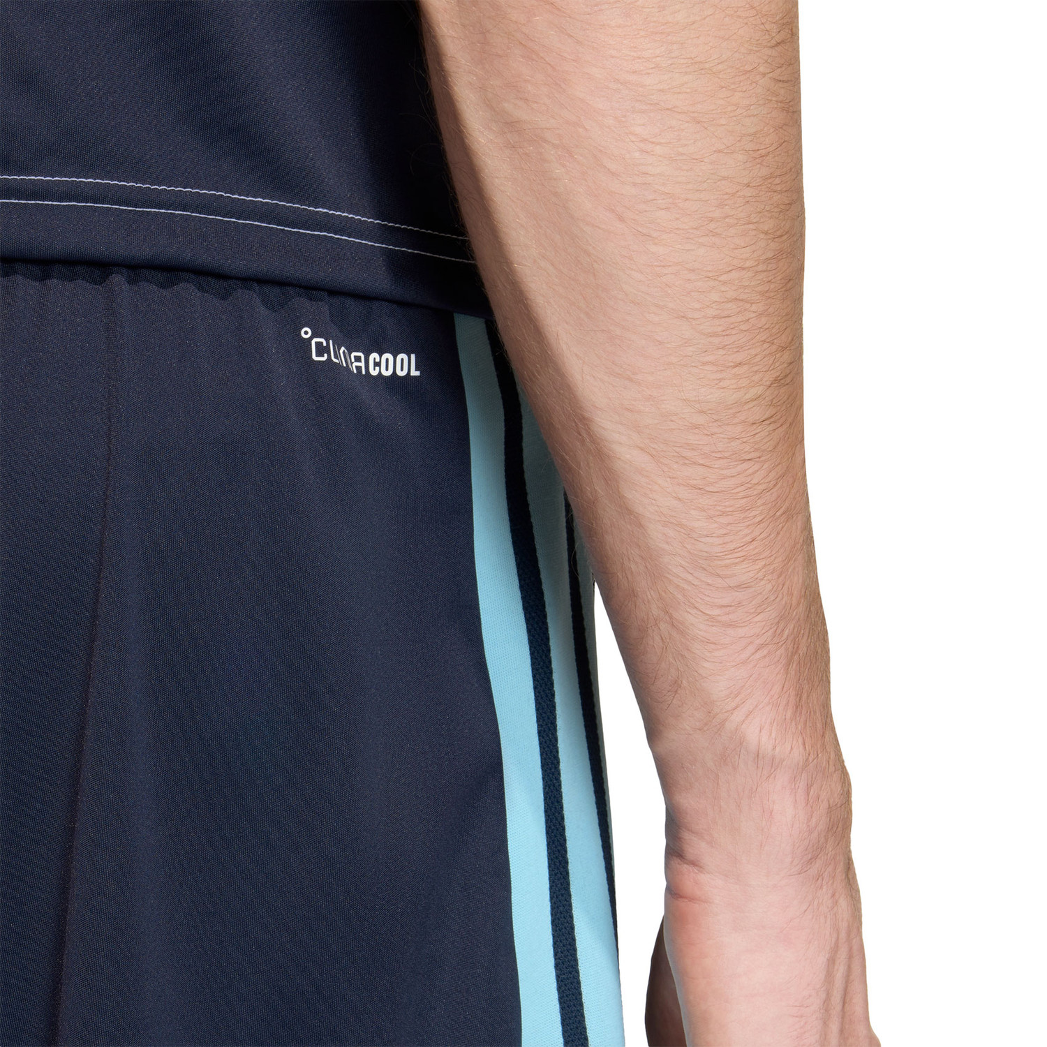 adidas Argentinië Trainingsset WK 2026
