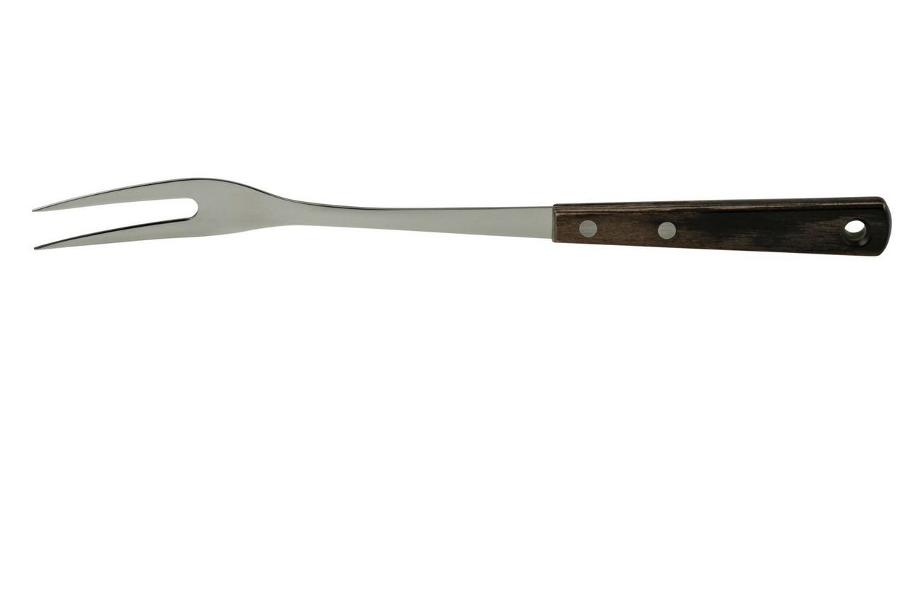 Tramontina Landhaus 29810-289 vleesvork 33 cm