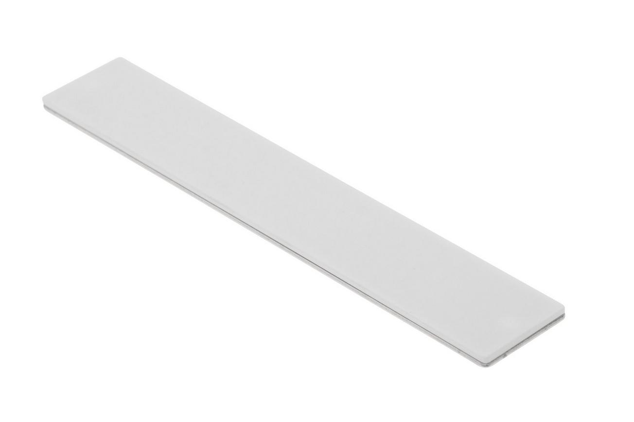 Work Sharp Ceramic Hone Kit Professional Precision Adjust WSSA0005295 keramische slijpsteen