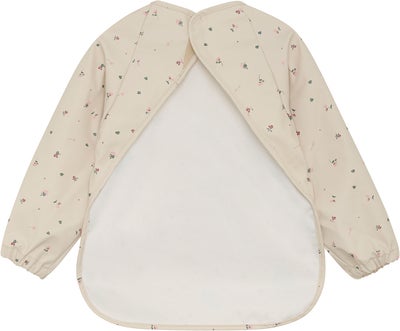 CeLaVi Smekke PU, Rose Brown