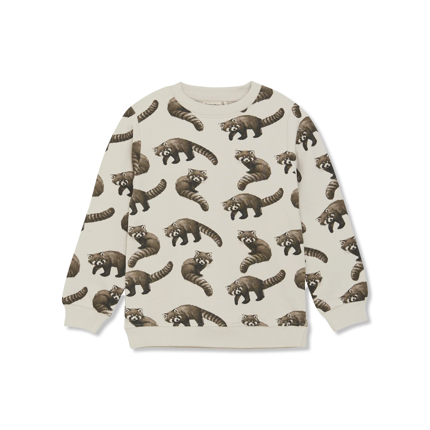 sweatshirts