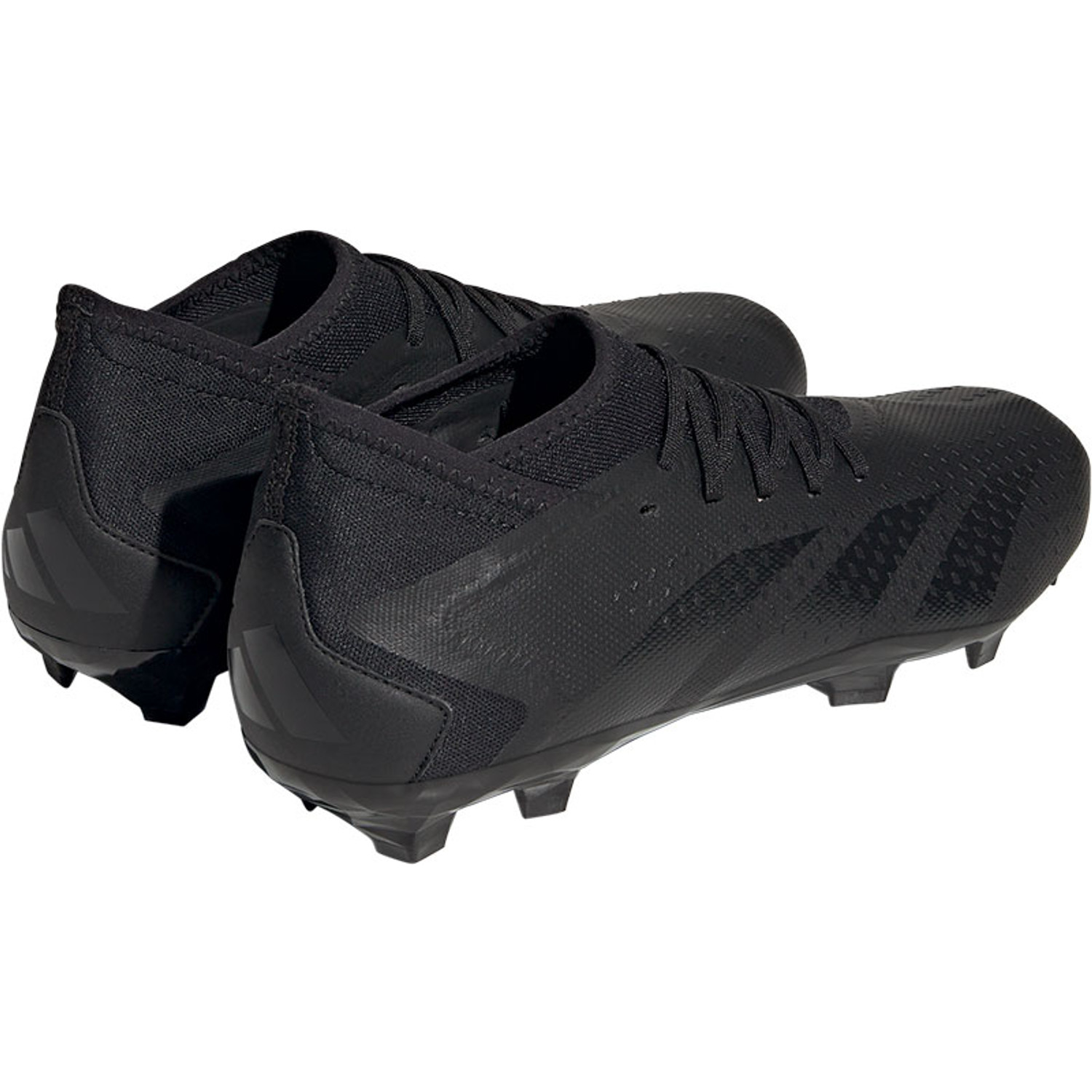adidas Predator Accuracy .3 FG