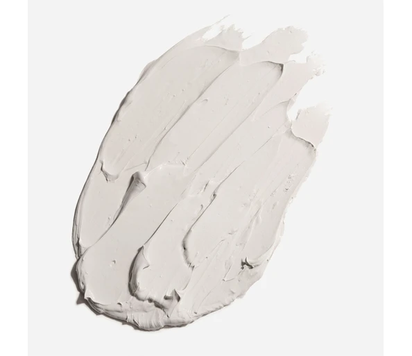 KIEHL'S Rare Earth Deep Pore Cleansing Masque