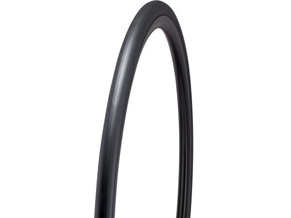 S-Works Turbo RapidAir 2BR T2/T5 Foldedæk, 700x26C